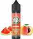 Steam Train Flavor Shot Bells & Whistles 20ml/6...