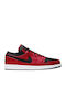Jordan Air Jordan 1 Low Sneakers Red
