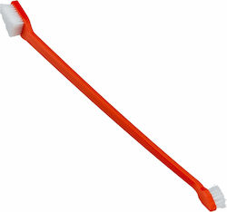 Ferplast Gro 5939 for Tartar & Plaque Ferplast Gro 5939 for Tartar & Plaque