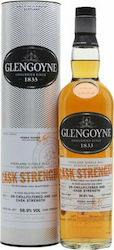Glengoyne