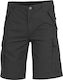 Pentagon M65 2.0 Short Pants Jagdhose Schwarz i...