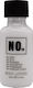 Hotel Body Lotion No10 40ml 50pcs