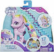 Hasbro Best Hair Day Princess Cadance My Little Pony for 4+ Years 12.5cm