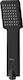 Vinci Vincirain Family HASV18B Handbrause