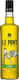Le Pont Lime Λικέρ 20% 700ml