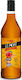 Likör Le Pont Peach 20% 700ml