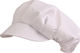 Palatex Chef White Cap