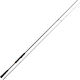 MajorCraft Triple Cross Egi Tubular Tip 862E Angelrute für Einkauf 2.62m 2-3.5gr