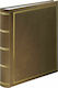 HAMA Album London 80 Pages Suitable for Photos ...