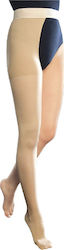 Anatomic Help 1322 Normal Κάλτσα Ριζομηρίου 22-33 mmHg Anatomic Help 1322 Normal Κάλτσα Ριζομηρίου 22-33 mmHg