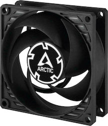 Arctic P8 Silent Case Fan 80mm