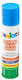 Carioca Kleber Stick School Glue für Papier 10g...