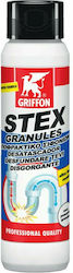 Griffon Σκόνη Απόφραξης 600ml