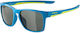 Alpina Flexxy Cool Kids I Kids Sunglasses