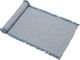Espiel Runner Blue 40x180cm