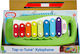 Osterkerzen Mit Spielzeug Tap-a-Tune Für 2+ Jahre Little Tikes