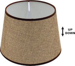 ARlight SPC 30 Lamp Shade 30x22cm