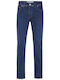 Men's Jeans Jeans "Sailor Street" Boston - DARKBLUE