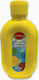 Keyroad Poster Paint Tempera Paints Yellow in B...