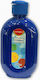 Keyroad Poster Paint Tempera Paints Blue in Bot...