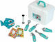 Klein Kids Medical Set