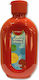 Keyroad Poster Paint Tempera Paints Red in Bott...