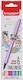 Royal Talens Bruynzeel College Design Markers 0...