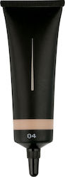 Radiant Tone Primer Farbkorrektor 04 Darker Nude 15ml