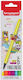 Royal Talens Bruynzeel College Design Markers 0...