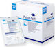 Hartmann Peha-Taft Classic Latex Surgical Examination Gloves Powder Free White 2pcs