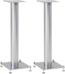 Custom Design Επιδαπέδιες Βάσεις RS 300 61cm (Σετ)