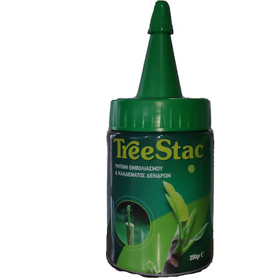 STAC Tree Stac Impfpaste 250gr