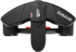 Sublue Navbow 7km/h Sublue Navbow 7km/h