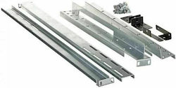 Ever Rack Kit for UPS RT 600-1000 mm