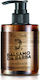 Renee Blanche Balm Περιποίησης για Γένια 100ml