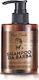 Renee Blanche Σαπούνι Περιποίησης για Γένια Beard Shampoo 100ml