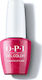 OPI Hollywood Semi-Permanent Nail Polish 15 Min...