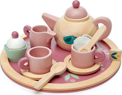 Tender Leaf Toys Kochen / Küche Spiele Aus Hölzern Für 2+ Jahre Tender Leaf Toys Kochen / Küche Spiele Aus Hölzern Für 2+ Jahre