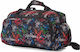 Benzi Sack Voyage 35Es Schwarz L53xB25xH28cm.