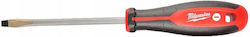 Milwaukee Trilobe Magnetic Screwdriver Straight...