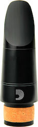 Rico Reserve Bb Clarinet Επιστόμιο MCR-X15E Rico Reserve Bb Clarinet Επιστόμιο MCR-X15E