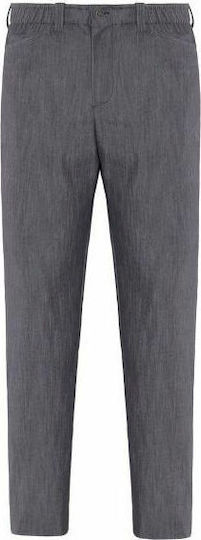 Giblor's Giove Chef Pants