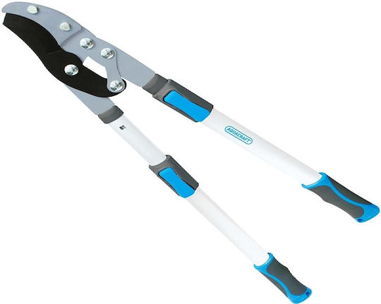 Aquacraft Powerplus 360492 Ψαλίδι Κλάδου 53cm για Κλαδιά έως 30mm