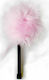 Secretplay Marabou Duster