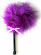 Secretplay Marabou Duster