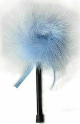 Secretplay Marabou Duster Feather for Tickling