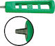 Agrodrip 02-1003-12 Arch Punch