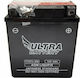 Ultra 6.3Ah YTX7L-BS