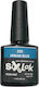 Sixteen Cosmetics SixLak Semi-Permanent Nail Po...
