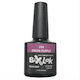 Sixteen Cosmetics SixLak Ημιμόνιμο Βερνίκι Νυχι...
